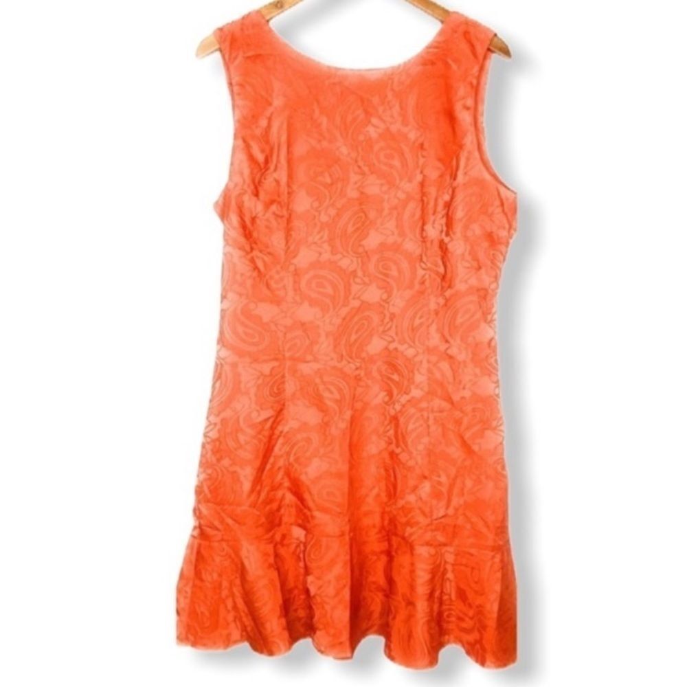 Venus Dress